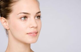 成都市各大整形醫(yī)院實(shí)力榜單，醫(yī)療服務(wù)揭秘，速來收藏！