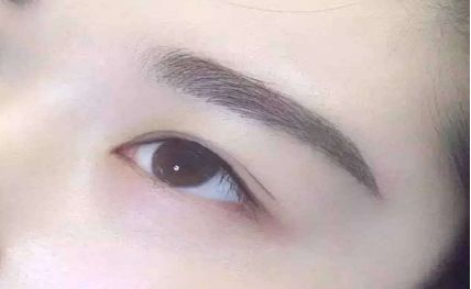 寧波別具特色的整形醫(yī)院排行！探索當(dāng)?shù)蒯t(yī)美圈子尖端攻略