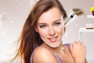 南通整容醫(yī)生推薦！排行榜公布，你不容錯過的六位專業(yè)醫(yī)生