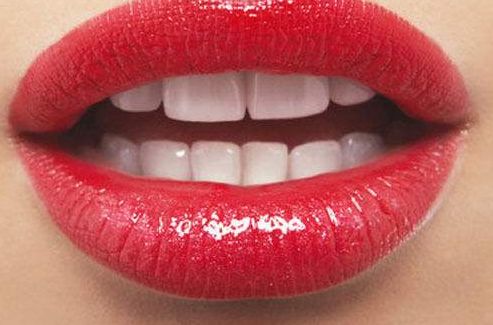 上海九院隆胸術(shù)效果如何？值得信賴的醫(yī)生推薦與真實(shí)案例分享