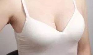 杭州一位整形醫(yī)生的專業(yè)領域及抽脂技術的安全性揭秘