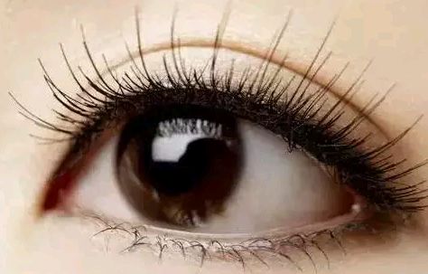 重慶2023年最佳整形機(jī)構(gòu)推薦評測