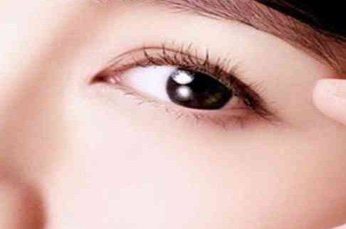 北京頭發(fā)移植專科醫(yī)院排名推薦，北京協(xié)和、大麥微針、碧蓮盛等實力強勁