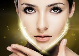 【武漢三家最佳整形醫(yī)院】專注隆鼻、雙眼皮手術(shù)