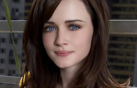 南京一家知名整形醫(yī)院的醫(yī)生推薦：隆鼻手術(shù)，無痛、安全、有效