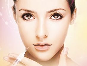 獨(dú)家曝光！廈門(mén)哪家隆鼻整形醫(yī)院技術(shù)超群，聲譽(yù)媲美大城市！