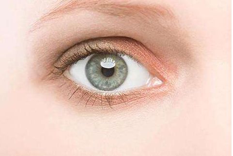 上海玫瑰醫(yī)療美容醫(yī)院的服務質(zhì)量如何？客戶評價及醫(yī)生推薦！