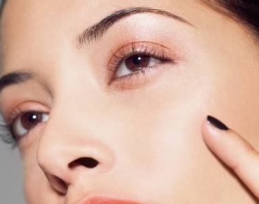 合肥那些醫(yī)院可以進行雙眼皮手術？案例分析：叢生、韓美醫(yī)院不容錯過！