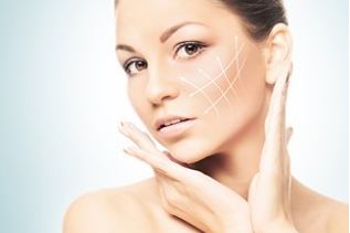 安徽省正規(guī)靠譜整形醫(yī)院排行榜，專業(yè)實力值得信賴