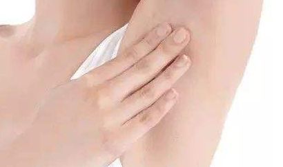 昆明哪家醫(yī)院的喬雅登注射獲得社會認(rèn)可？資質(zhì)齊全可信賴！