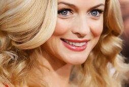 張寒下巴整容案例分享，驚艷一夏！醫(yī)生簡介＋坐診醫(yī)院詳解