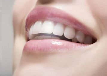 金華麗都整形醫(yī)院的院長(zhǎng)是誰(shuí)？整形專業(yè)度如何？胸部脂肪填充案例分享