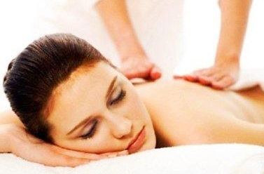 揭秘深圳北大醫(yī)院李天石醫(yī)生的技術(shù)實(shí)力與經(jīng)典案例，絕對(duì)震撼！