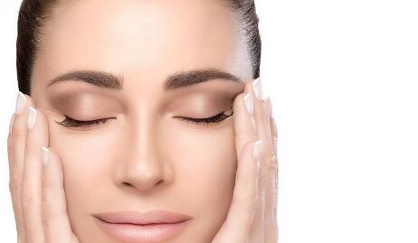 哈爾濱悠然醫(yī)療整形醫(yī)院的口碑如何？服務是否值得信賴？地址位于何處？