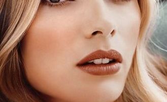 全國(guó)頂級(jí)整形醫(yī)院排名曝光！網(wǎng)友強(qiáng)勢(shì)推薦，值得珍藏！