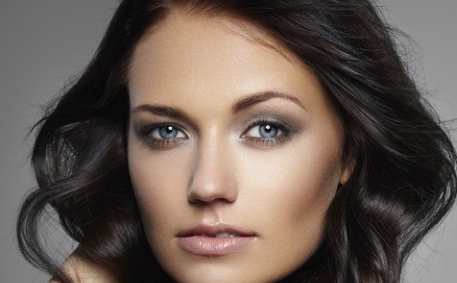 深圳廣爾美麗醫(yī)療美容門診部的整形手術(shù)醫(yī)生是哪些？他們擅長(zhǎng)哪些項(xiàng)目？