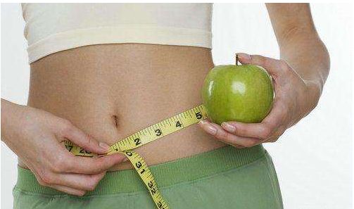 成都比較好的隆胸整形醫(yī)院排名前五強(qiáng)，這里只有你想不到的！