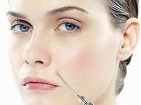 臨沂市頂級植發(fā)醫(yī)院：植發(fā)價(jià)格一覽，頂尖專家護(hù)航，看案例賦予新生