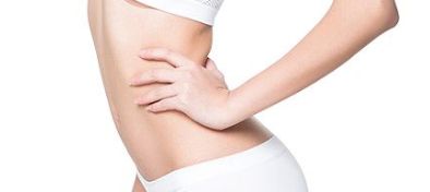 寧波知名三甲醫(yī)院供應(yīng)整形美容科醫(yī)療權(quán)威之選