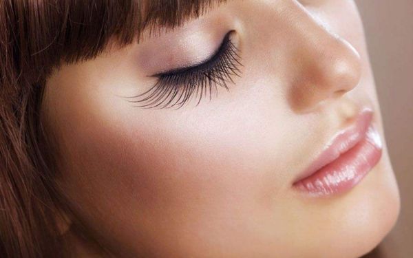 北京協(xié)和醫(yī)院曾昂的經(jīng)歷與專長揭秘！帶你看胸部疾病治療案例點(diǎn)評~