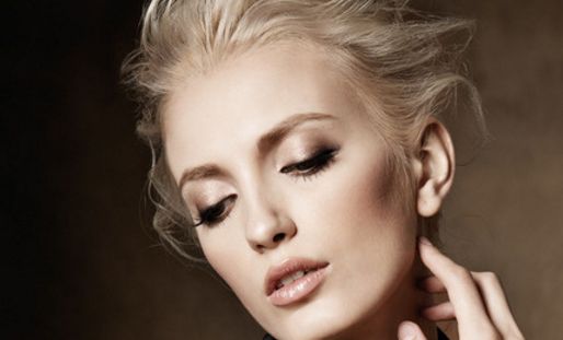 北京市非常受歡迎的三家口腔醫(yī)院，口碑醫(yī)生推薦揭秘