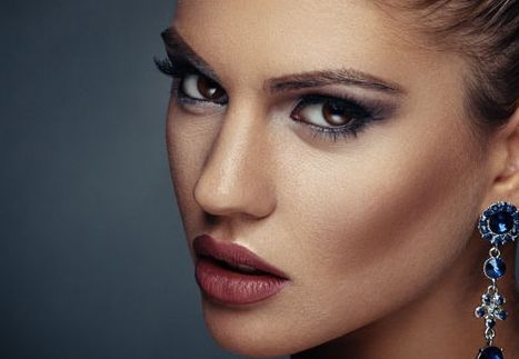 悄然消除傷痕，揮別疤痕困擾！找到權(quán)威?？?，北京哪家醫(yī)院無(wú)痕修復(fù)！絕對(duì)實(shí)力推薦！