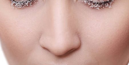 重慶巨達(dá)醫(yī)院吳一下頜骨手術(shù)技術(shù)解析，手術(shù)費(fèi)用公布與熱門醫(yī)師推薦！