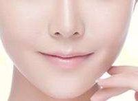 福州隆鼻哪家醫(yī)院好？推薦口碑超贊的醫(yī)療機(jī)構(gòu)