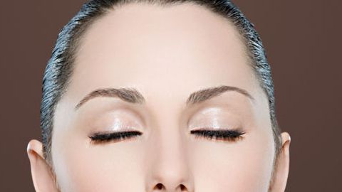 臺州鼻整形醫(yī)院技術(shù)認可，價格附參考