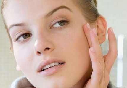 永州激光去斑治療名醫(yī)盤點(diǎn)，立體美肌從此不再是夢(mèng)