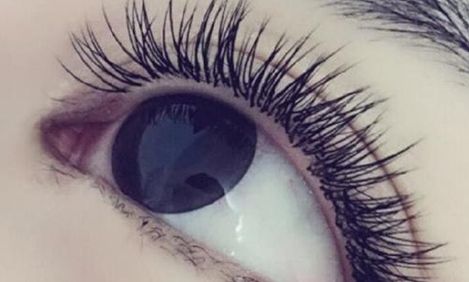 廣東整形醫(yī)院最新解密！揭秘公私兩棲名院，手術(shù)費用公開！