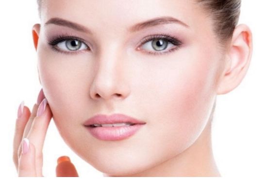 哈爾濱腿部吸脂權(quán)威推薦，網(wǎng)友力贊醫(yī)院精選名單公布