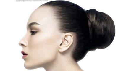 浙江省有哪些醫(yī)生擅長整形科？囊括隆鼻吸脂的優(yōu)秀醫(yī)師推薦