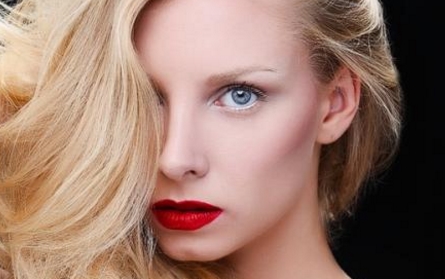 汕頭附一整形科激光點痣的價格是多少？激光點痣費用是否高昂呢？