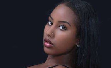 鄭州面部提升哪家醫(yī)院技術(shù)好？推薦！附具備資質(zhì)的民營醫(yī)院有集美、壹加壹等