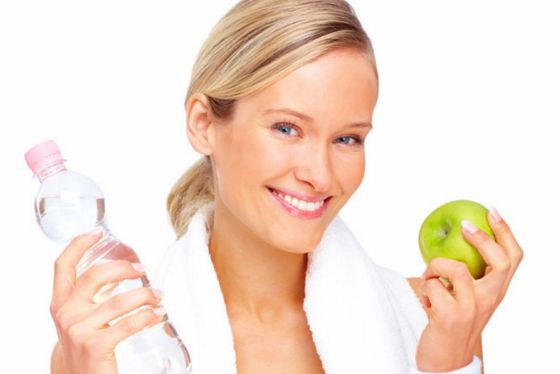 北京中諾口腔醫(yī)院的醫(yī)療質(zhì)量如何？費(fèi)用如何？專家解讀快來了解