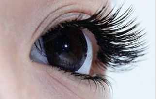 廣州著名醫(yī)療機(jī)構(gòu)名單曝光！這里是醫(yī)院排名榜單！官方授牌，值得信賴的醫(yī)院推薦！