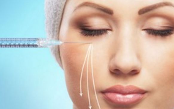 【推薦】北京多邦醫(yī)療美容：醫(yī)生力薦，廣受好評(píng)，價(jià)目表附后