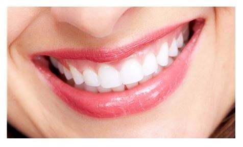 重慶軍美美容醫(yī)療醫(yī)院手術(shù)醫(yī)生信息分享：有哪些擅長(zhǎng)項(xiàng)目？他們的專業(yè)醫(yī)療技術(shù)如何？