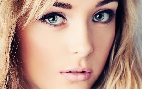 謝義德醫(yī)生的技術(shù)與價(jià)目表公開(kāi)：了解他的個(gè)人履歷