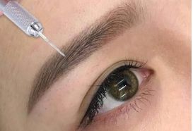 2023年菏澤市整形隆胸醫(yī)院知名度調(diào)查：哪家公立機構(gòu)熱議度高？