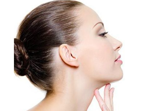 國(guó)內(nèi)眼部修復(fù)整形醫(yī)院排行榜前十，專(zhuān)注雙眼皮修復(fù)效果顯著的醫(yī)療機(jī)構(gòu)