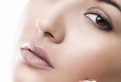 上海九院脂肪抽取價(jià)格如何？方法與案例揭秘