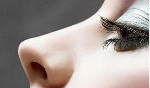 溫州專業(yè)雙眼皮醫(yī)院分享：實力強大，服務(wù)周到，深受好評！