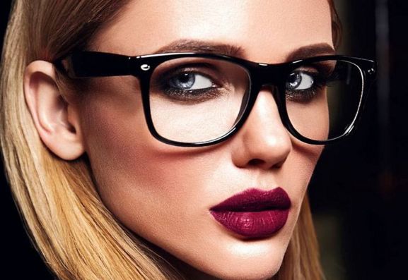 廣州雙眼皮手術(shù)醫(yī)生排行榜：專家排名前五，技術(shù)高超，審美別致