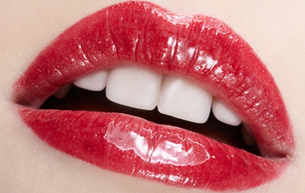 運(yùn)城第一醫(yī)院整形科的祛疤效果怎么樣？醫(yī)生推薦靠譜嗎？