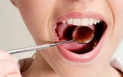 成都潤(rùn)美玉之光整形體驗(yàn)分享，親身吸脂見(jiàn)證