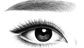 上海最佳鼻修復(fù)整形醫(yī)院—權(quán)威醫(yī)生排名公布！