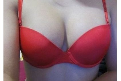 九院曹衛(wèi)剛的服務(wù)項目及價格公開，網(wǎng)友直呼驚喜！