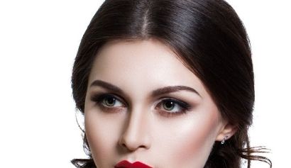 安陽優(yōu)質(zhì)整形醫(yī)院推薦！暢受好評的口碑大揭秘